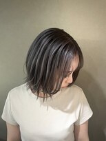 エイト 梅田店(EIGHT umeda)&nbsp;シャドールーツ