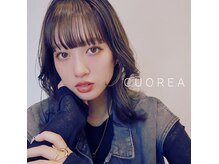 クオレア(CUOREA)