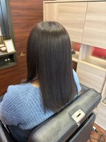 トイロ(toiro)&nbsp;透明感マットカラー