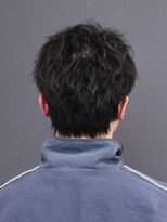 リップス レイ ギンザ(LIPPS Ray GINZA) 2wayソフツイコンマ