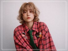 カットの本質は「切った日」ではなく「3か月後も扱いやすい」にある。毛髪科学で設計する似合わせカット。