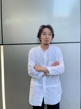 ループス(Roops)&nbsp;平川 勇気