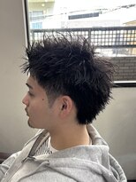 ジョーカー(JOKER)&nbsp;マレット