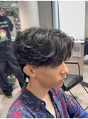 メンズ