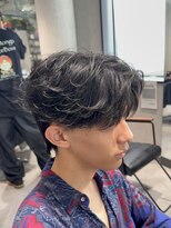 ネクストゼロ(NEXT zerO)&nbsp;メンズ