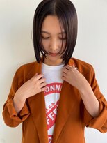 ニュート バイ メートル(neute by MAITRE)&nbsp;【layer bob】