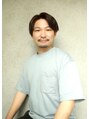 ウム(umu) 平 侑弥