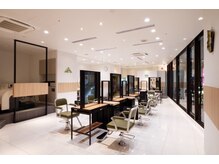 バサ ANNEX店(BASSA)