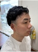 ショートカット