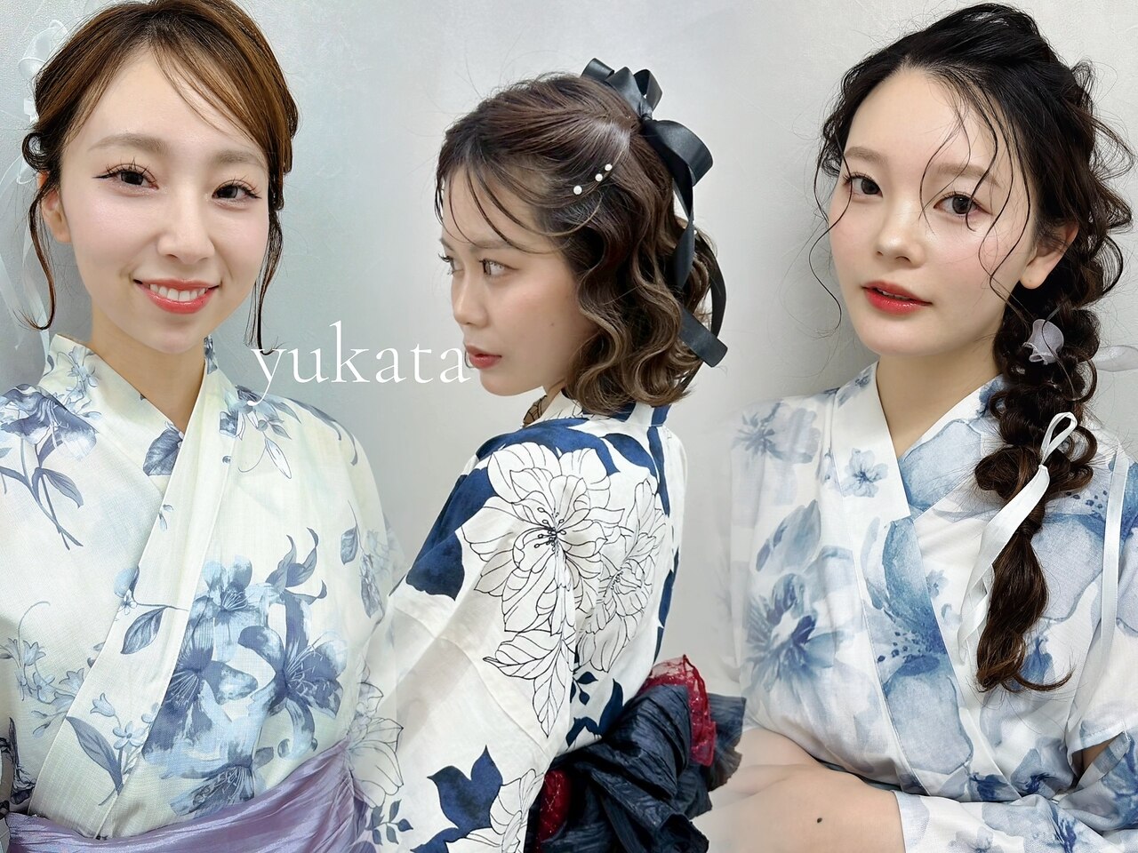 盛り髪 セットサロン 名古屋に関する美容院・美容室・ヘアサロン hair
