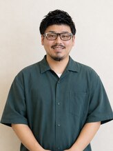 レオンプラス 具志川店(LEON plus+) 島袋 託弥