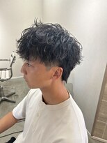 イト(itO.)&nbsp;ツイストスパイラル