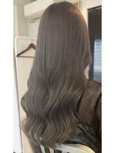 ソプラ(SOPLA)&nbsp;オリーブグレージュ