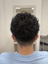 エルゴ 川崎西口(ergo)&nbsp;ビジネスパーマ