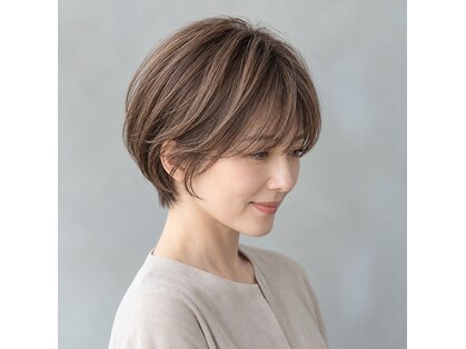 ヘリオ(Helio)の写真