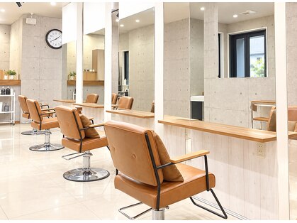 フォリス(Foris)の写真