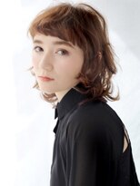 シーズ 栄(sea's)&nbsp;重軽ウルフ