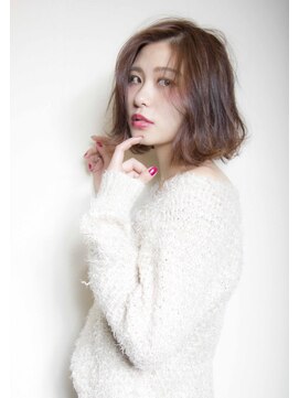 オンスター(ONSTAR) ★ONSTAR★ ナチュラルカール