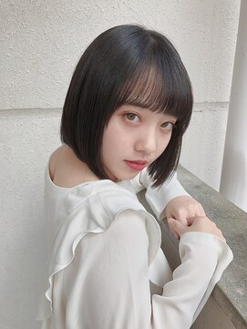 トラッキンアップザパス(TRUCKIN UP THE PATH) @truckin_up_the_path