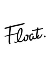 フロート 小阪店(float) float 小阪