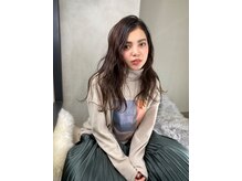 トリプルダブル 近鉄奈良店(Triple double)