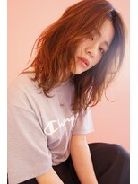 パサディナ(pasadyna)&nbsp;ミディアム