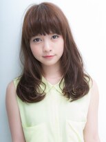 ココラー(COCOlar) 大人綺麗可愛い