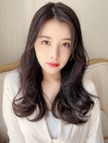 レーヴバイロンド 仙台(Reve by Lond)&nbsp;☆大人女性に大人気☆最新流行ヨシンモリ