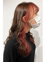 アプシー 明石店(Apsee) 【ApseeHair】