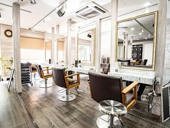 Carrefour LOCO 草加西口店【カルフールロコ】