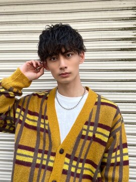 ツーダブルバイフィフス 西梅田店(WW.. by fifth) kjh【梅田/JR大阪/西梅田/北新地】