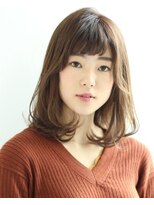 ココラー(COCOlar)&nbsp;大人抜け感