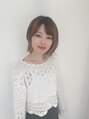 サンクチュアリー ウィズ コネクト(Sanctuary with connect) HONA 