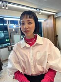 梅ちゃんアップデート