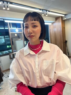 ジャンクス 千葉(junks) 梅ちゃんアップデート