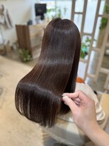 ココン(COCON)&nbsp;髪質改善