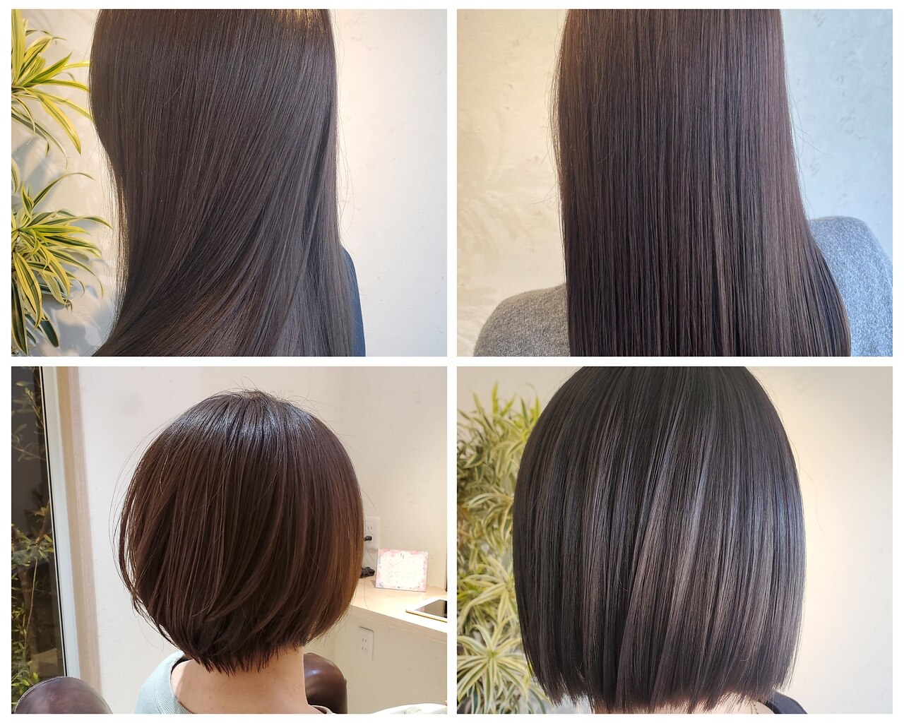 エクラ(eclat)｜ホットペッパービューティー