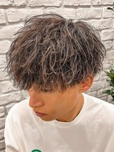 ビーテックバイゼン スライ(B TECH by Zen sly)