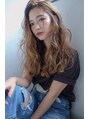 シオン(shion)&nbsp;自分でテーマを決めてフォト作品を作ることが大好きです！