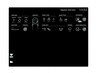 【最新！AIミラー体験+話題の頭浸浴】頭浸浴+プチスパ+マイクロバブル ￥5000