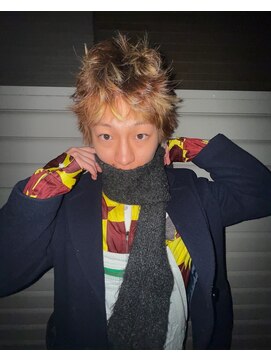 シイ(SIE) y2k平成ショート