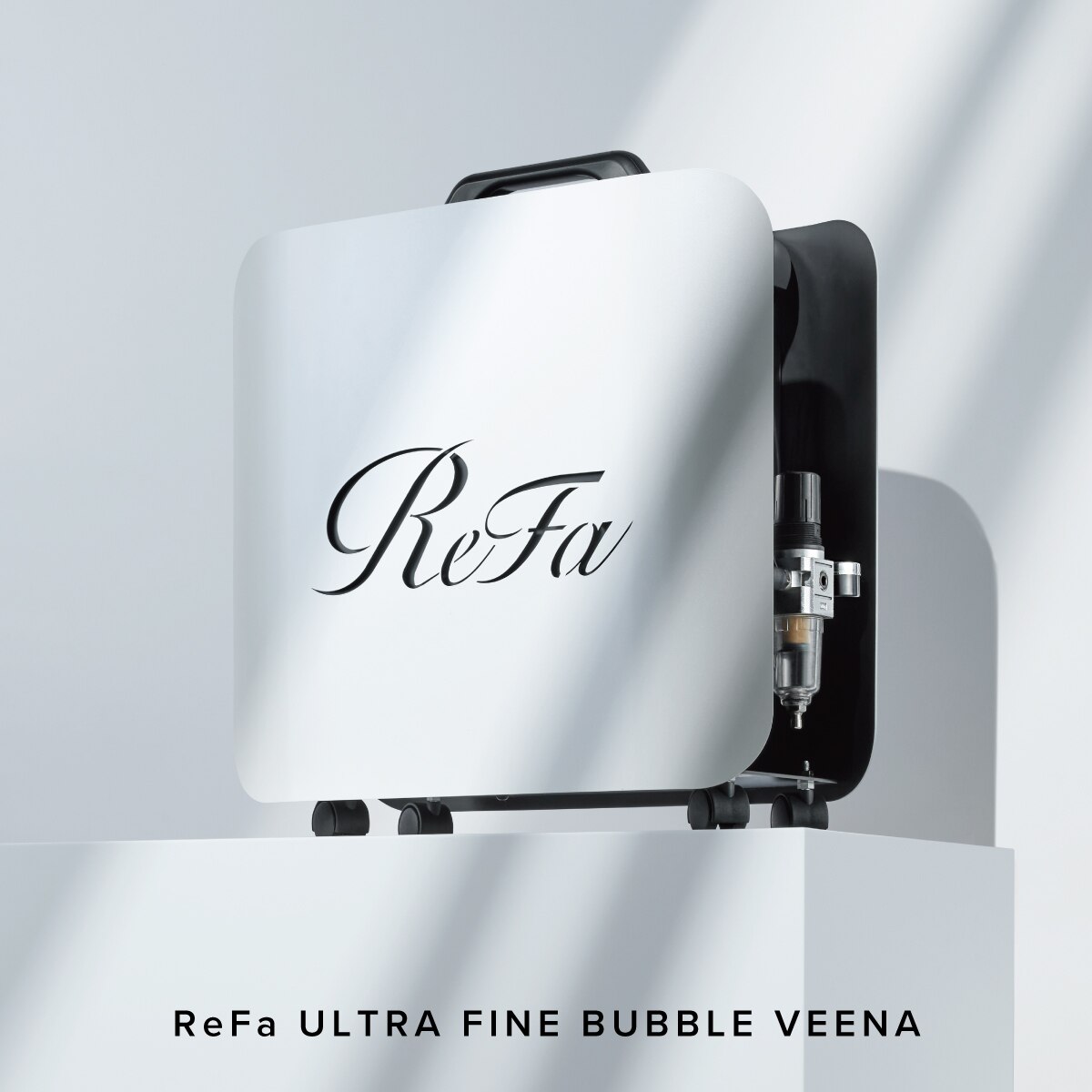 ヘアルーム ルシア(Lucia)｜ホットペッパービューティー