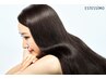 ☆髪と頭皮の健康ヘアエステ☆