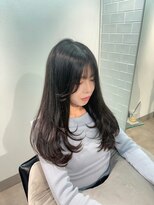 ユン(Yoon) 【NAGOMI指名限定】ざくざくレイヤー