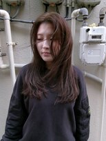 ジュール 金沢(Joule)&nbsp;レイヤースタイル