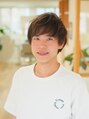 プラネシブヤ(Prune Shibuya) 大塚 孝範