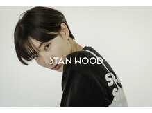 スタンウッド(STAN WOOD)