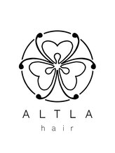 ALTLA　【アルトラ】