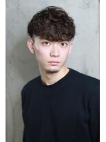 リップス 川崎(LIPPS)&nbsp;スペインカール