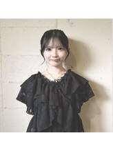 ベルライズアカデミー(BELRIZE Academy) Remin 